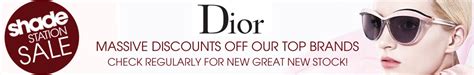 dior sale sunglasses|dior kleding sale.